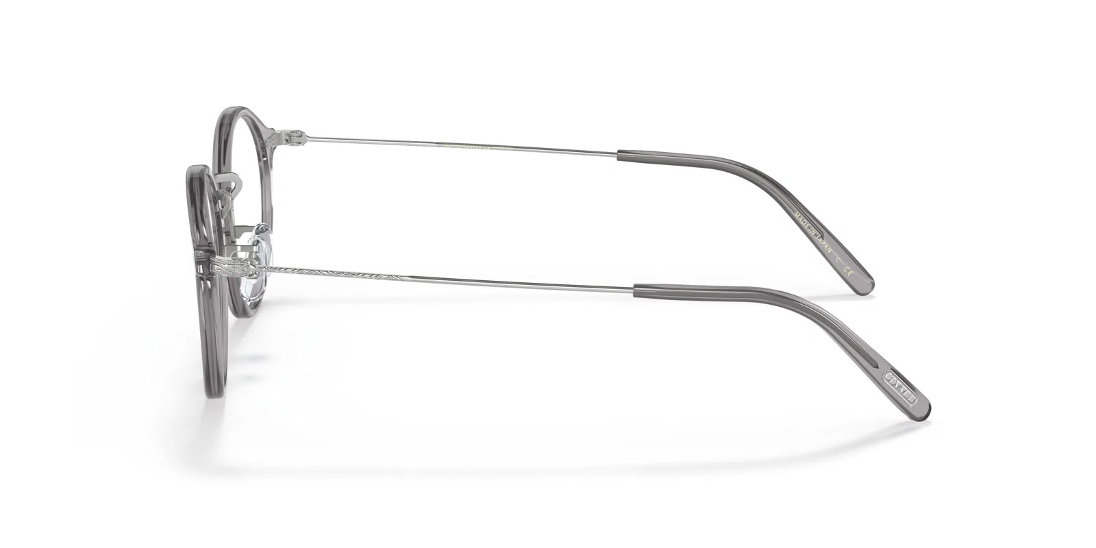 Oliver Peoples Donaire 5448T Eyeglasses - view 2